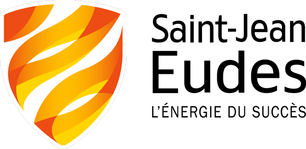 Saint-Jean-Eudes | École secondaire privée